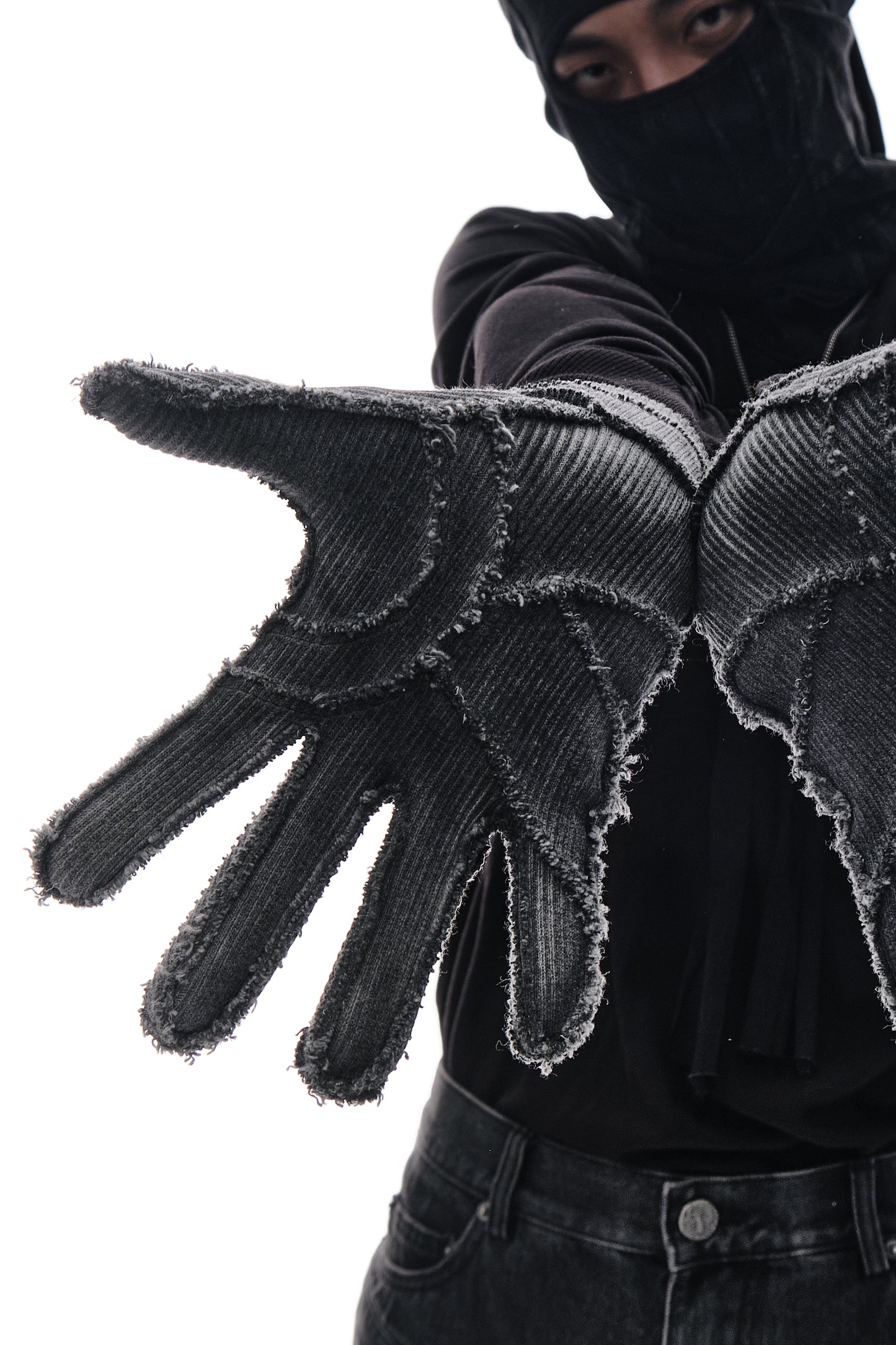 Gloves