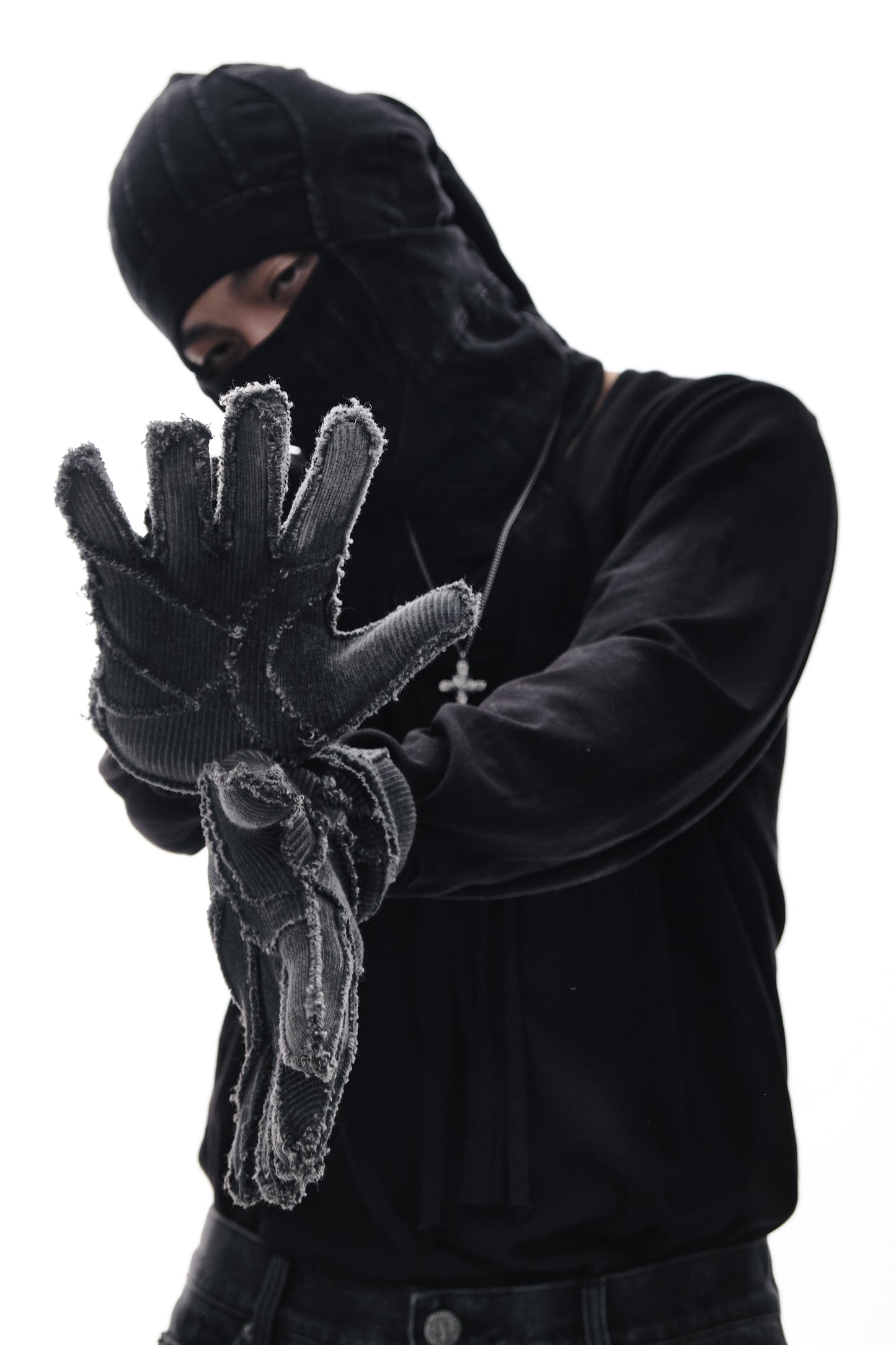 Gloves