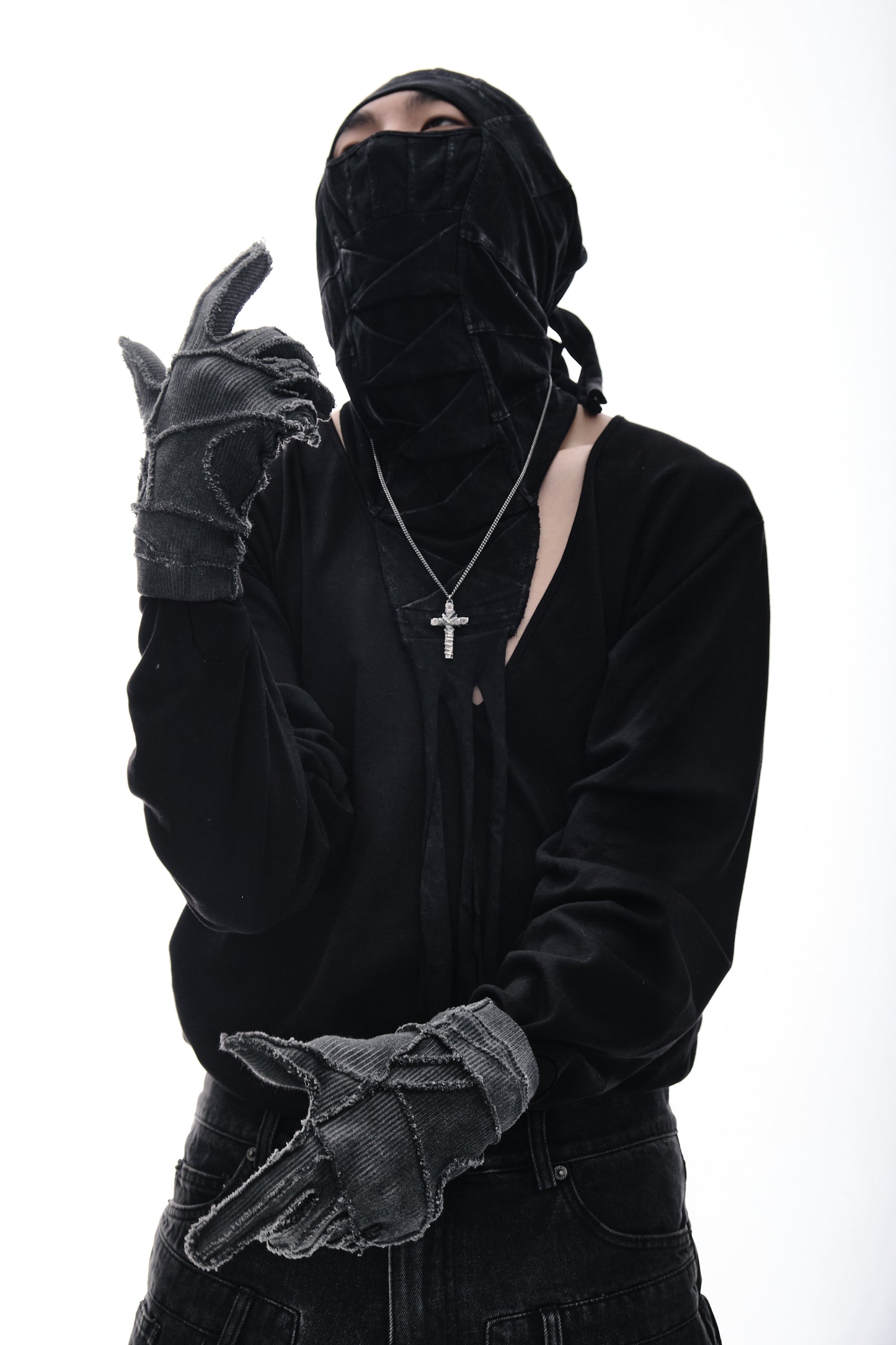 Gloves