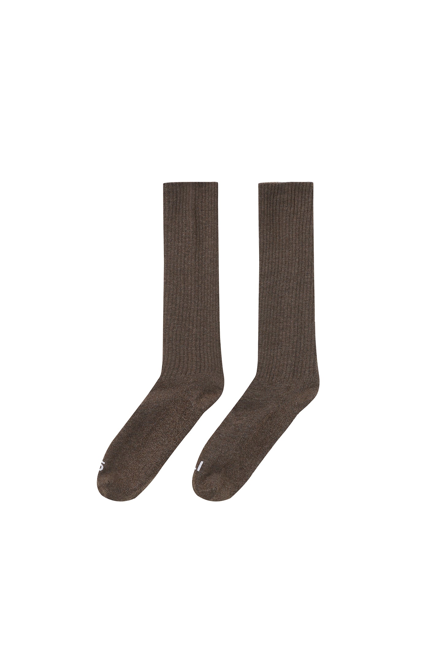Basics long socks