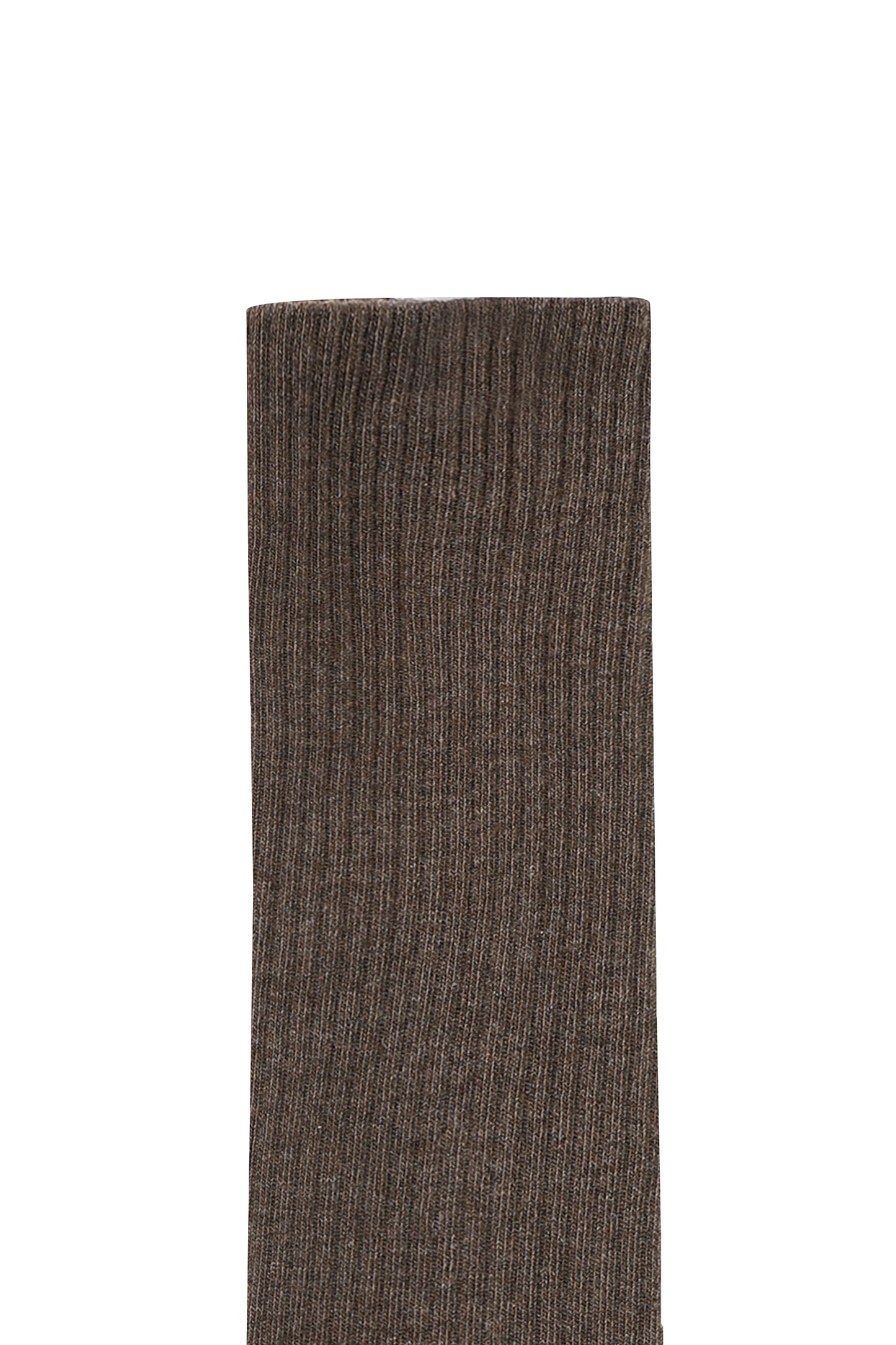 Basics long socks