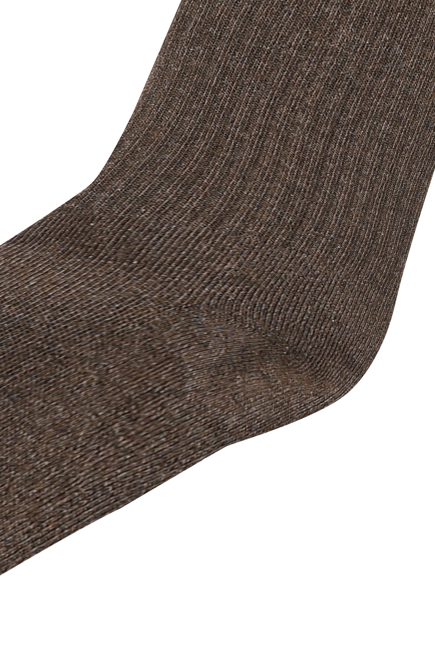 Basics long socks