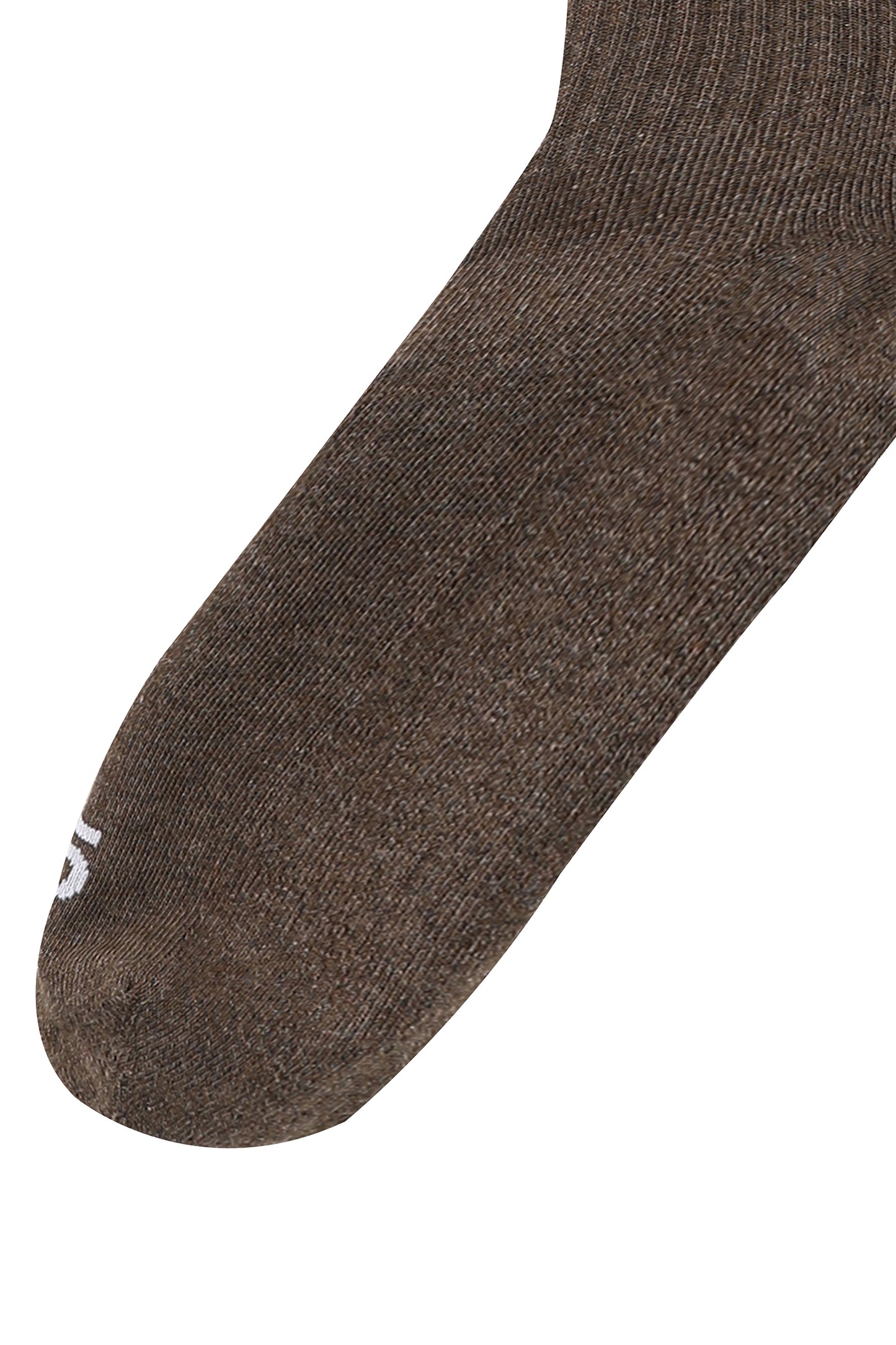 Basics long socks