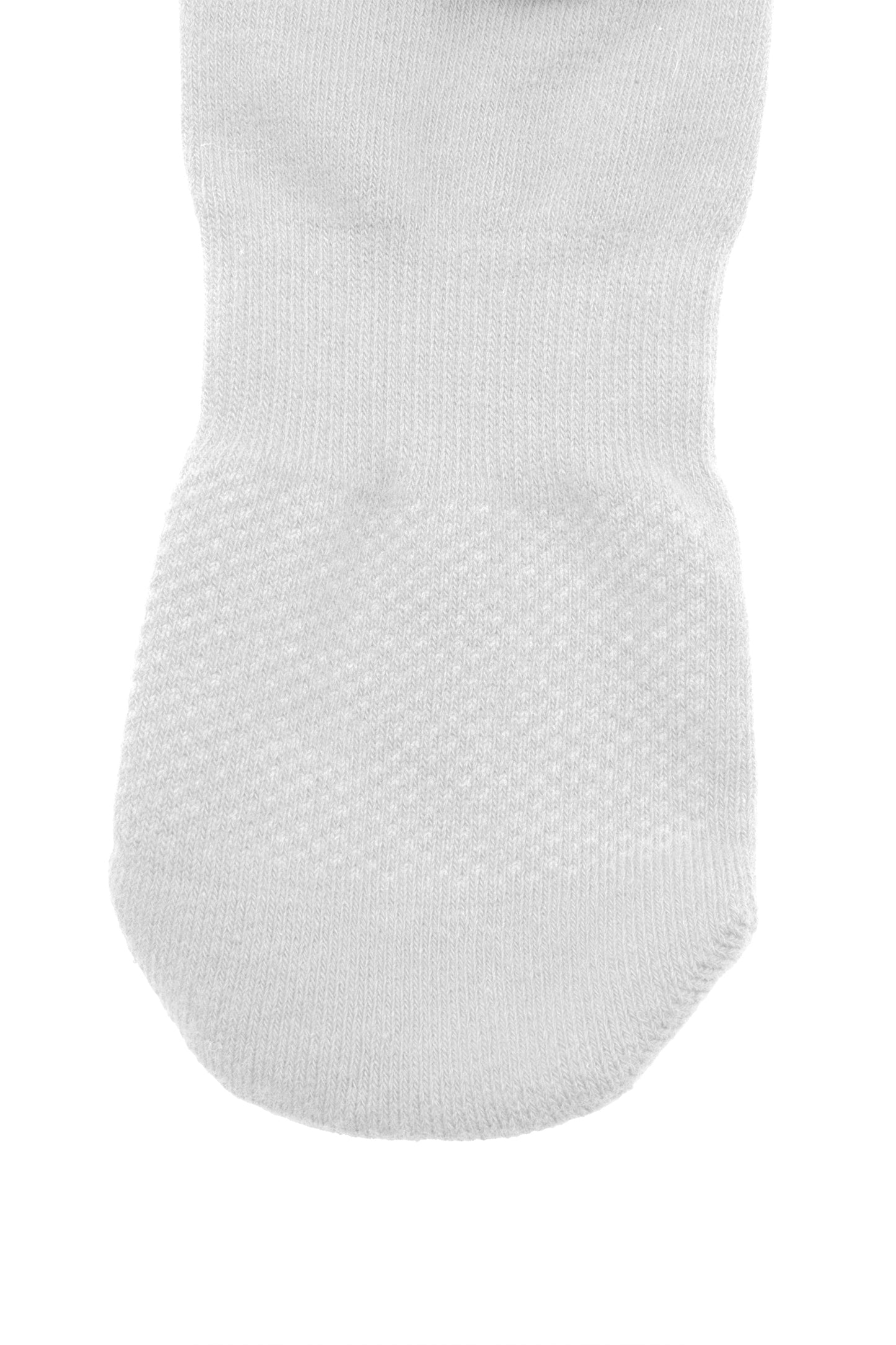 Basics long socks