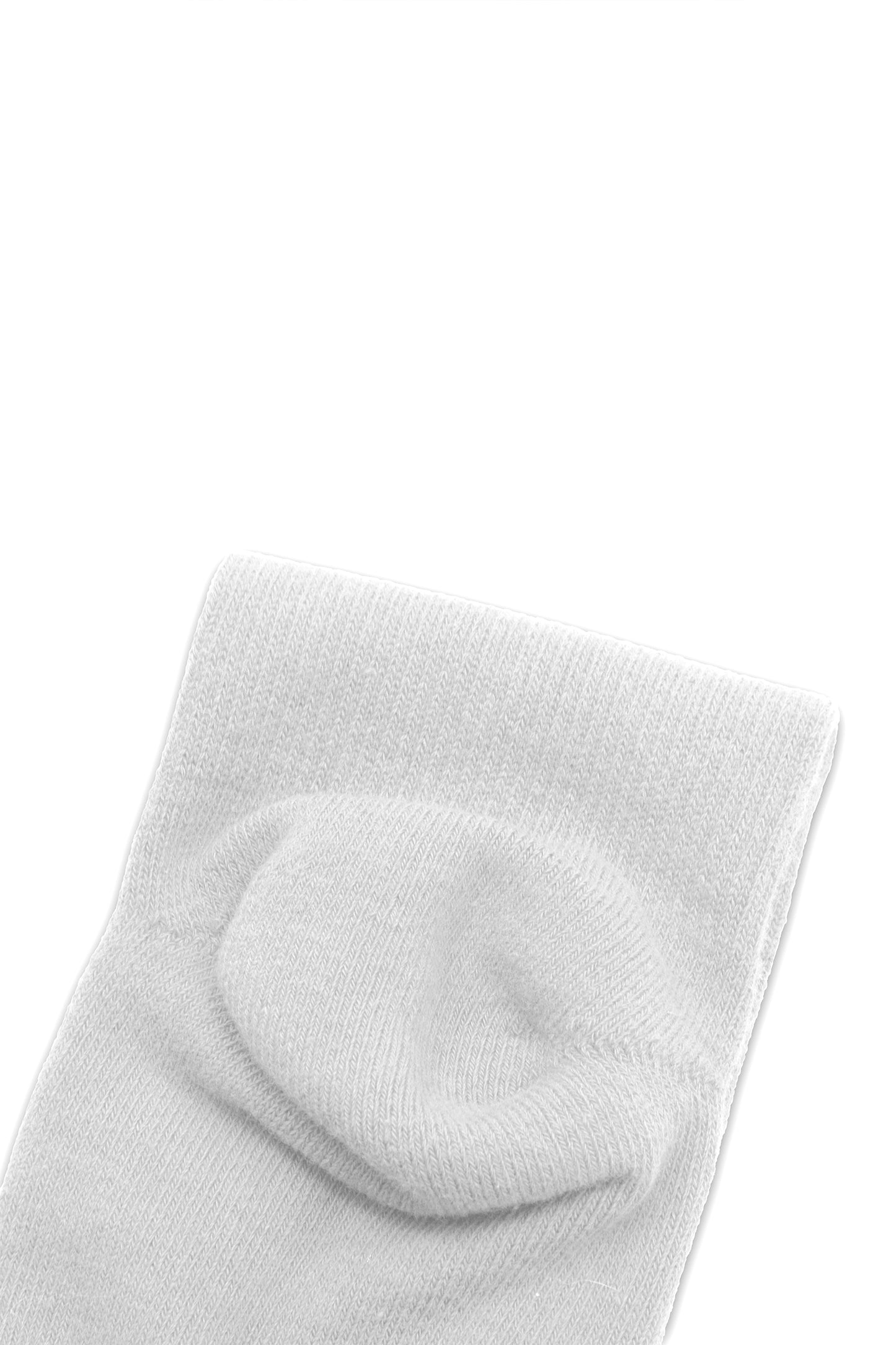 Basics long socks
