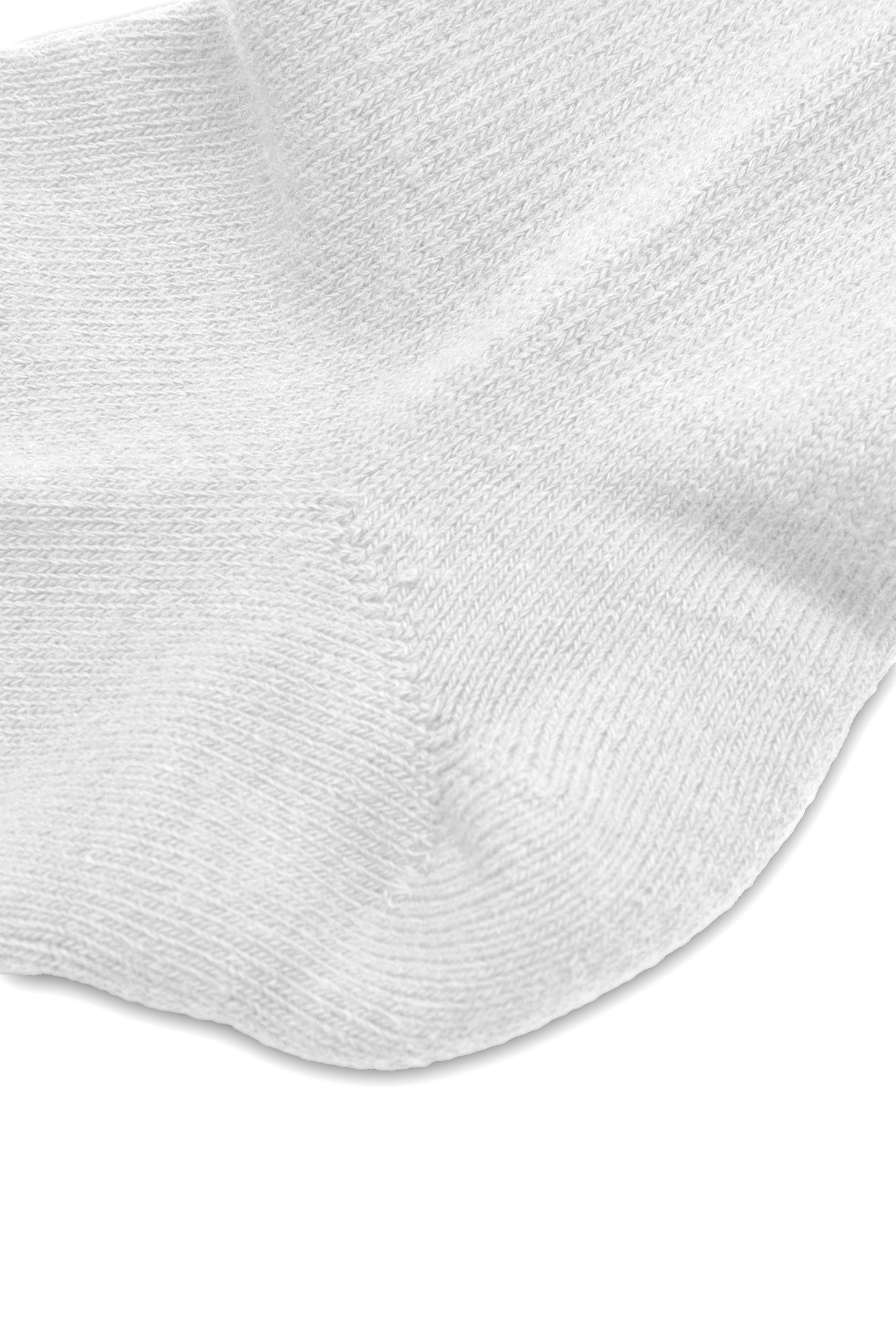 Basics long socks