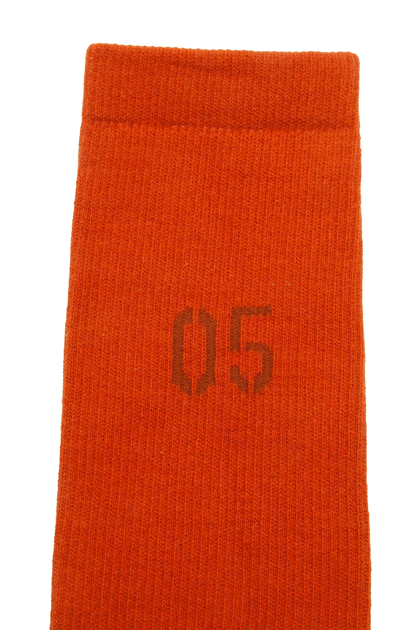 Basics long socks