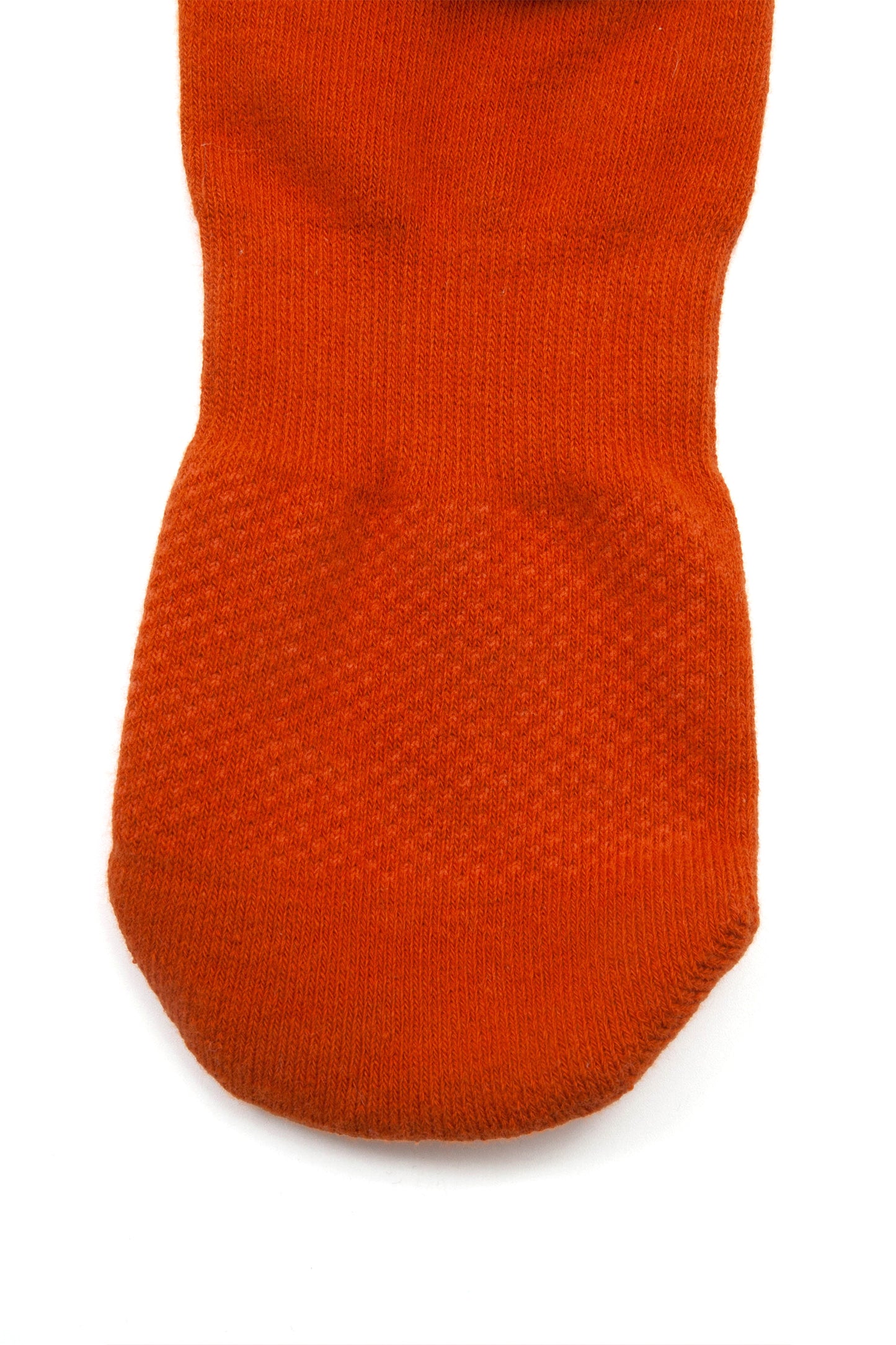 Basics long socks