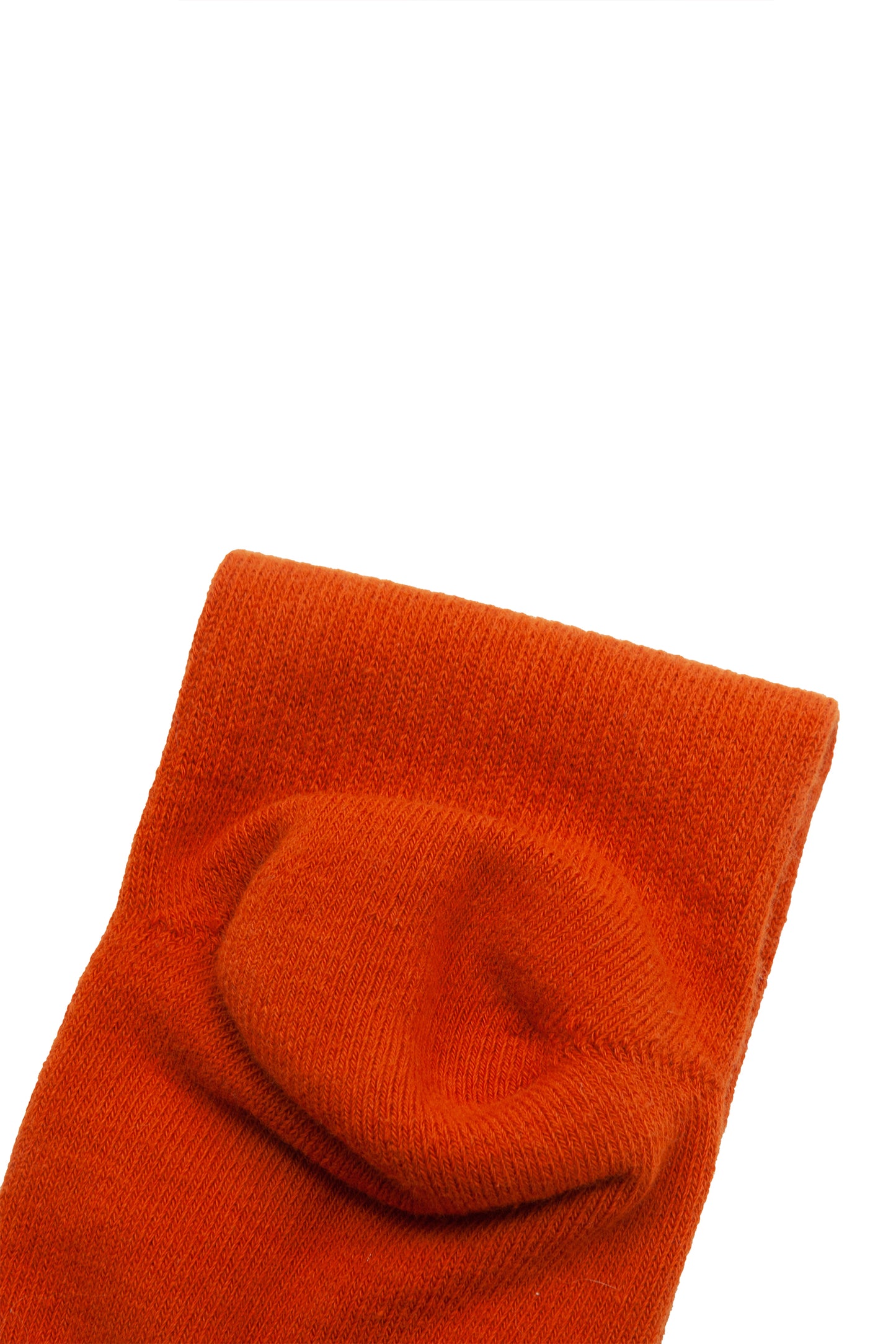 Basics long socks