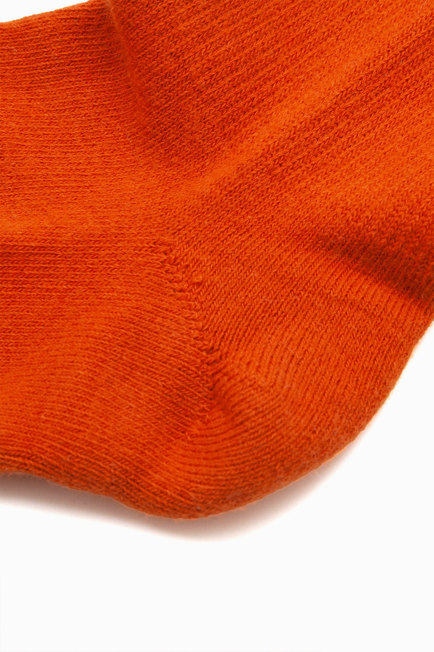 Basics long socks