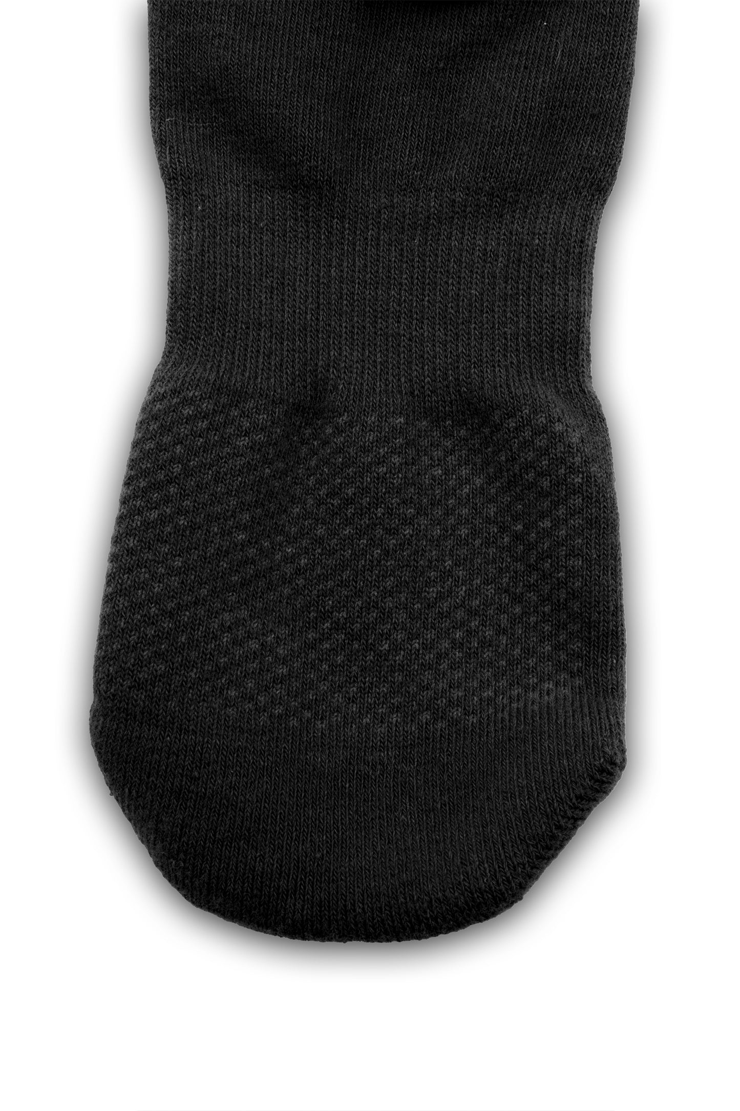 Basics long socks