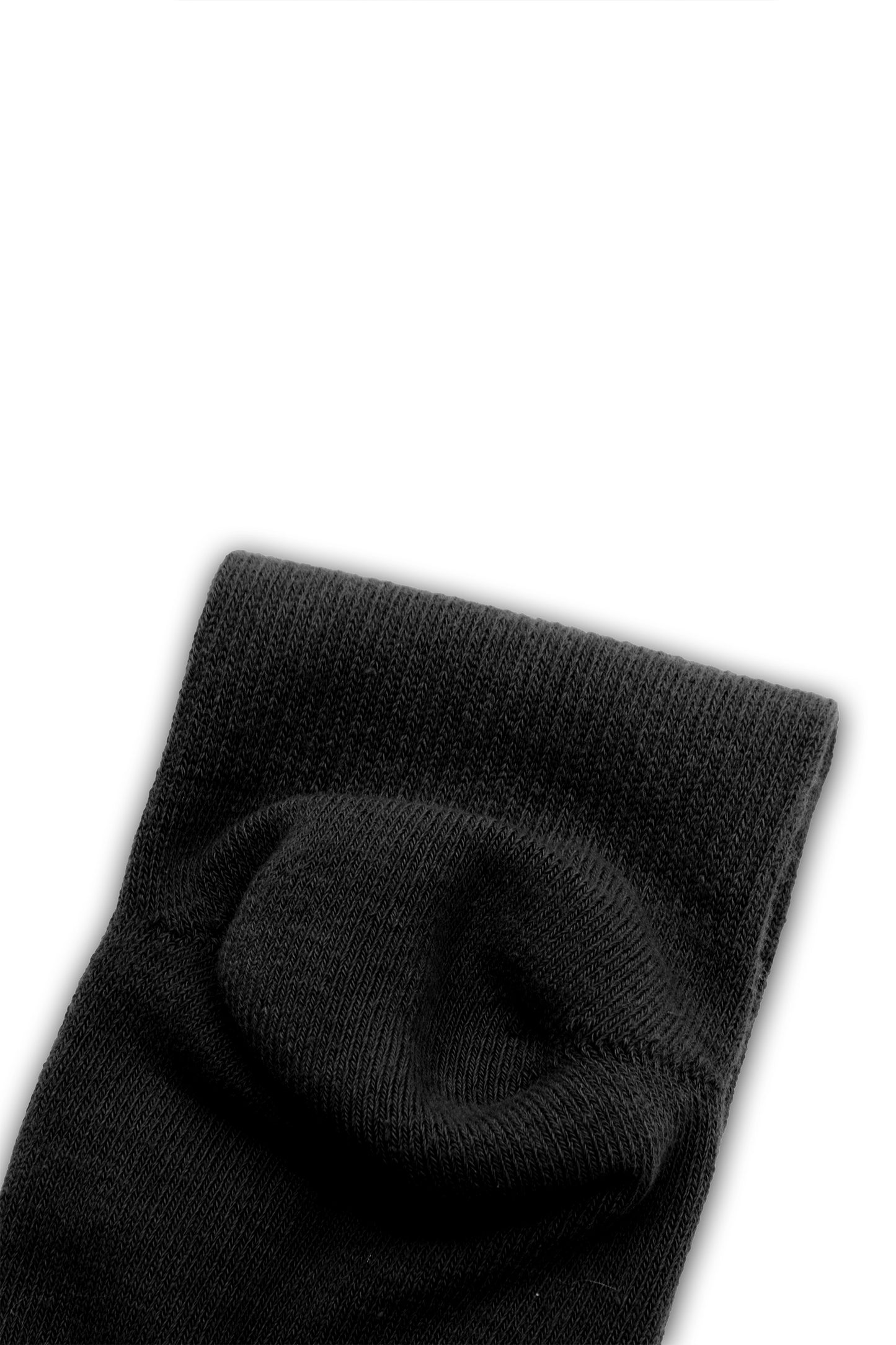 Basics long socks