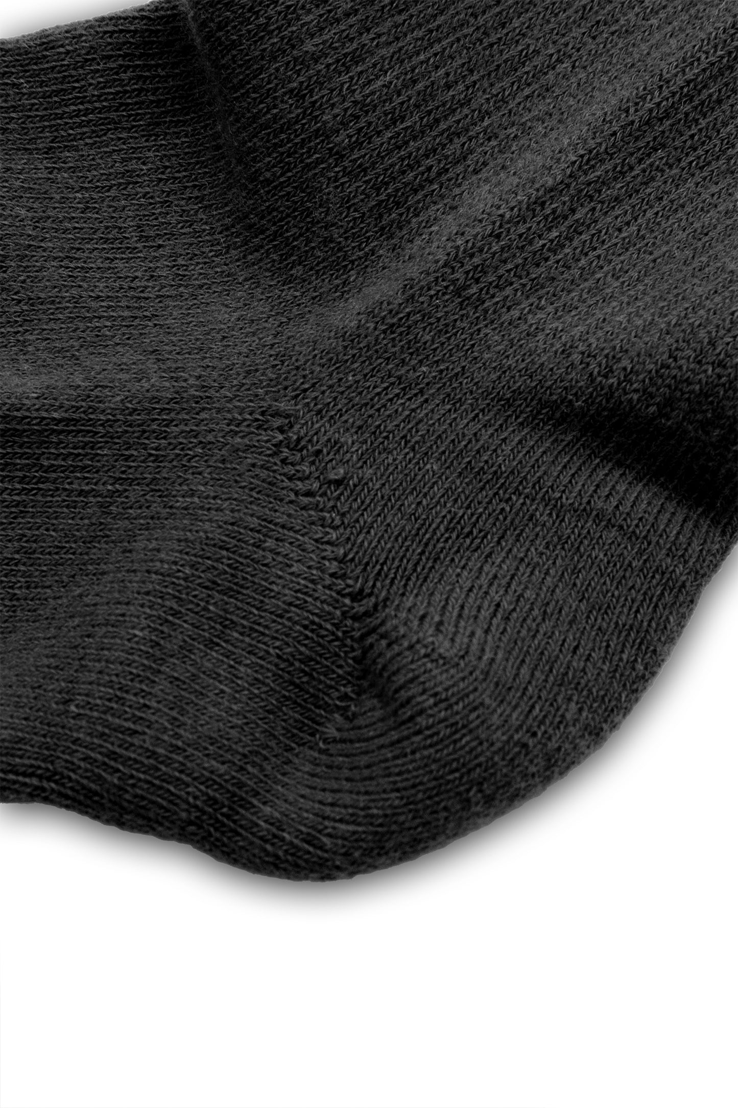Basics long socks