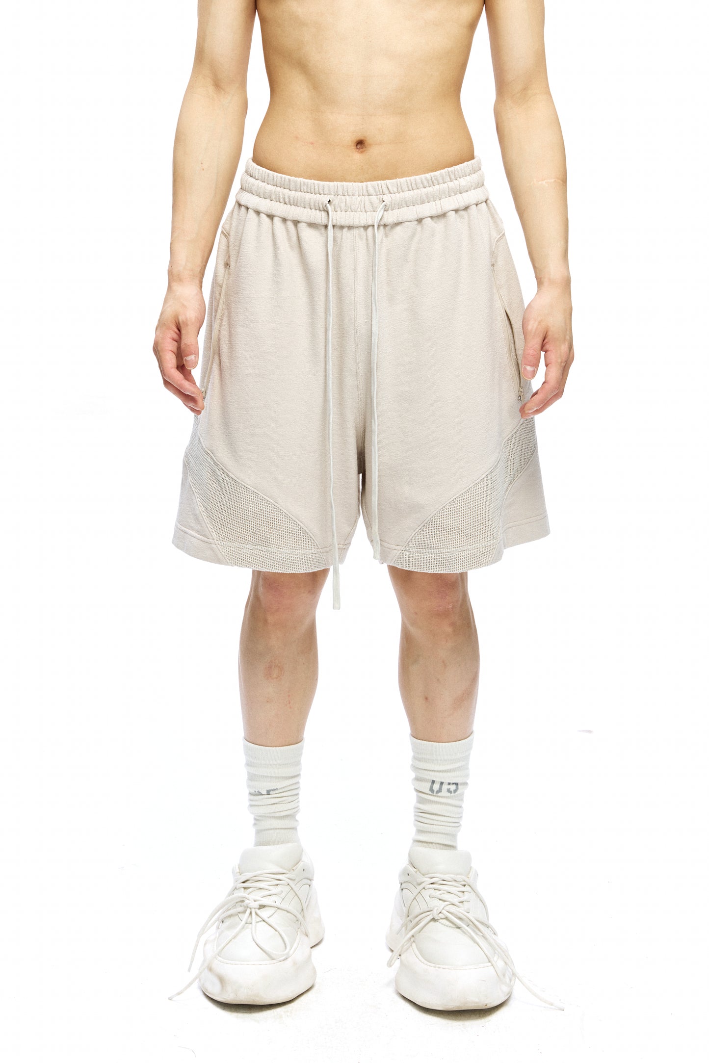 Basic Shorts