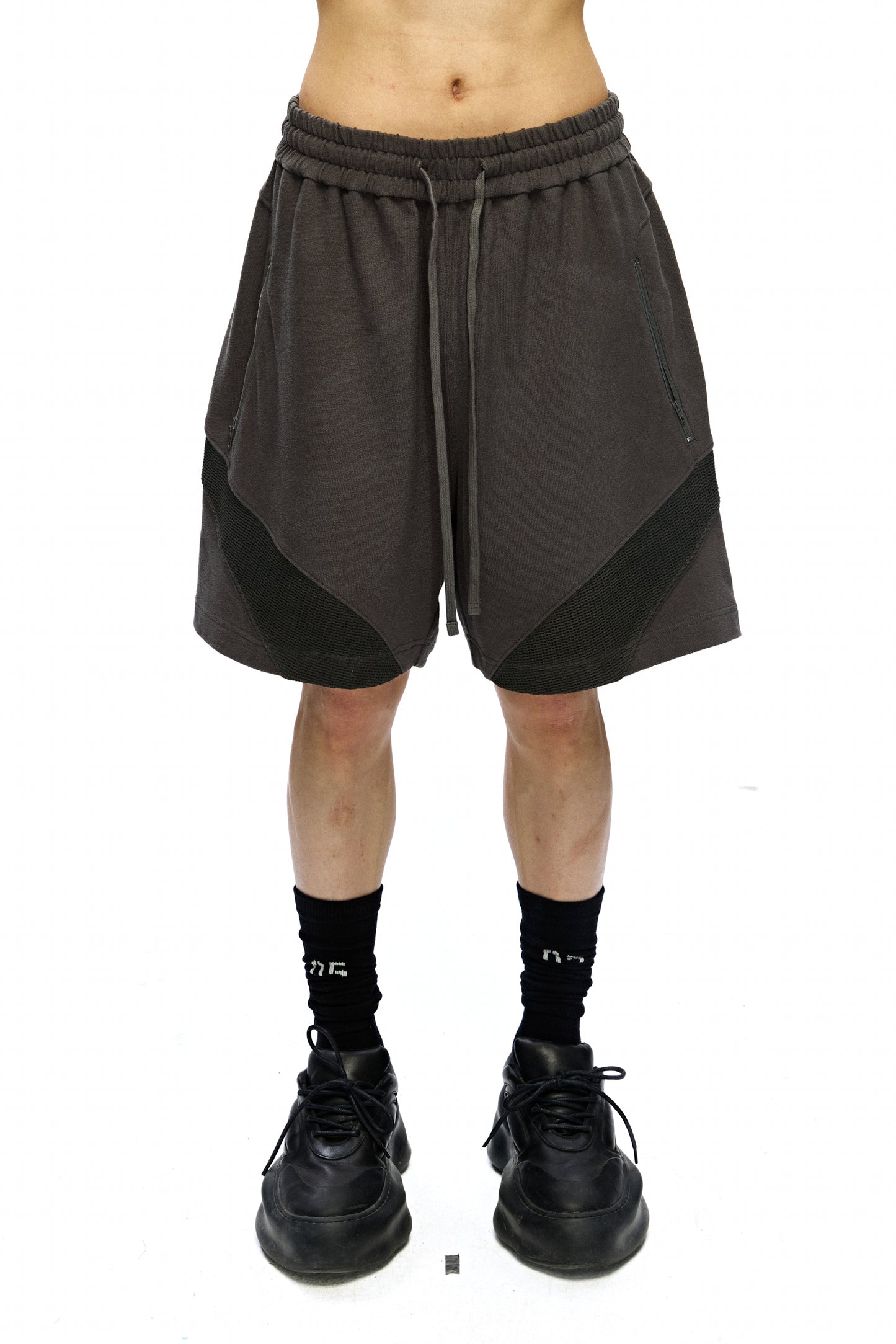 Basic Shorts