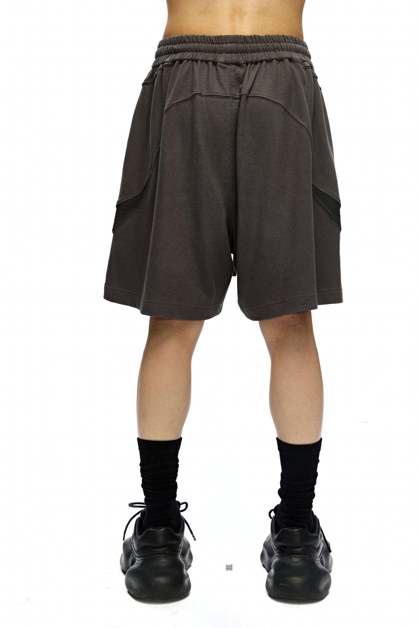 Basic Shorts