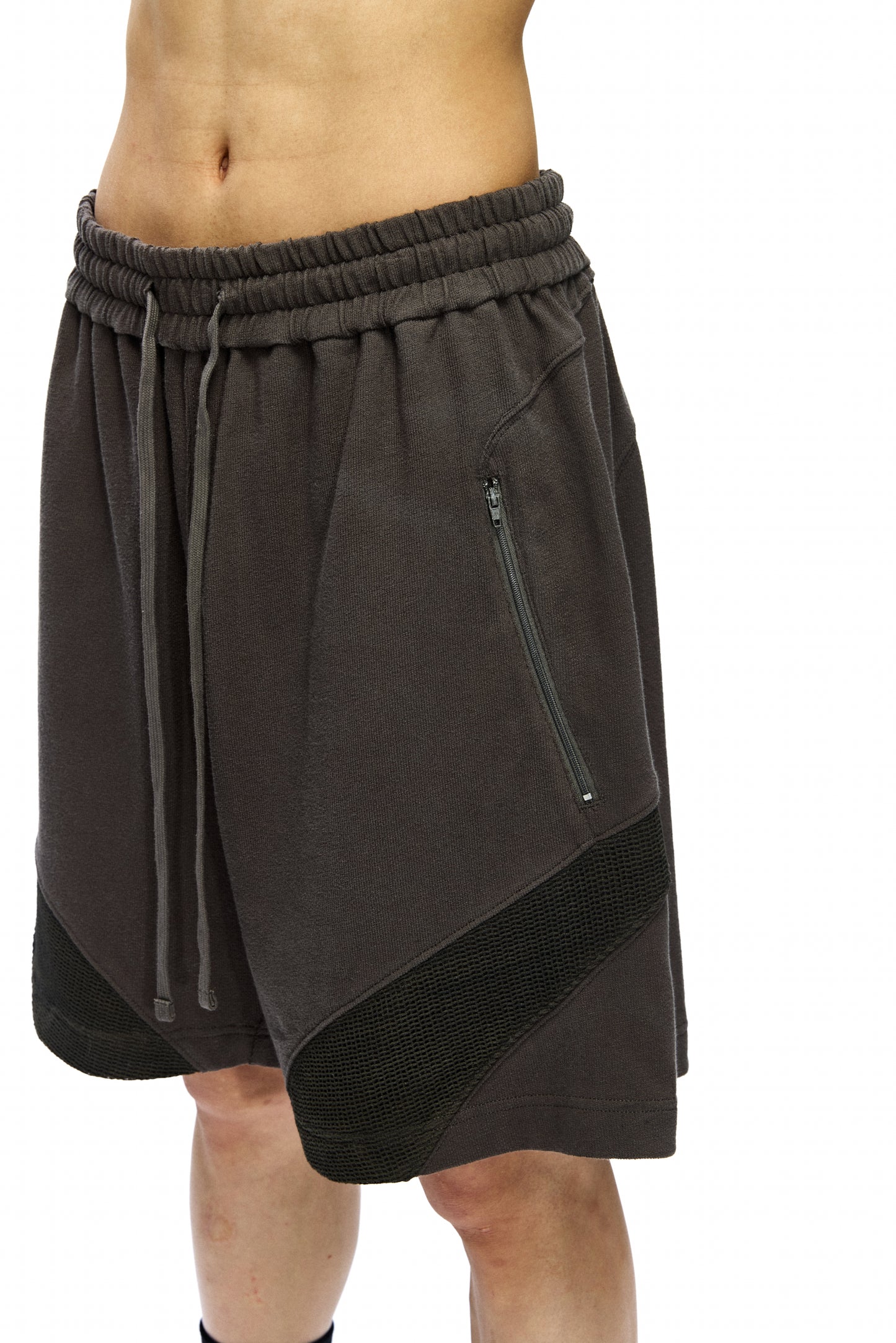 Basic Shorts