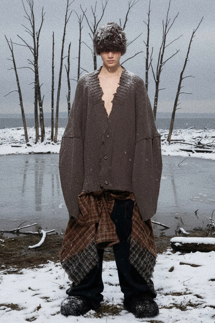 Load video: ThemeBlockDrop