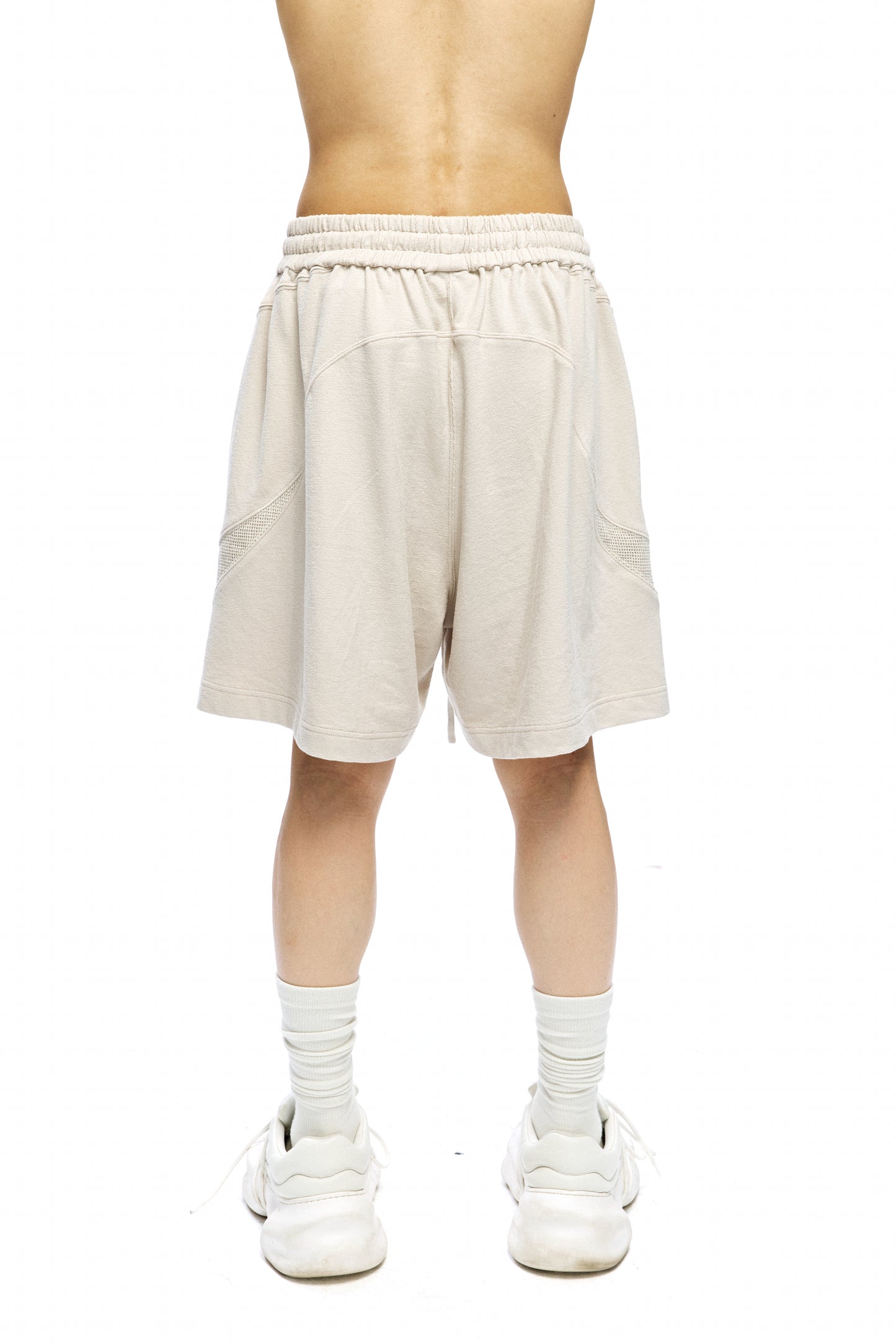 Basic Shorts