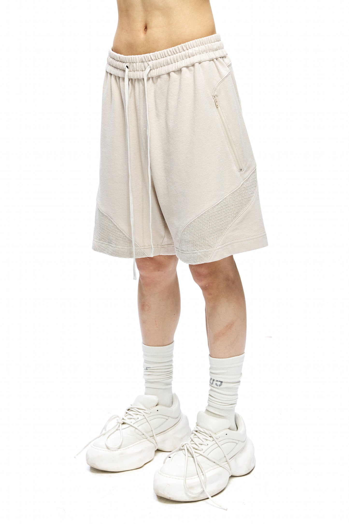 Basic Shorts