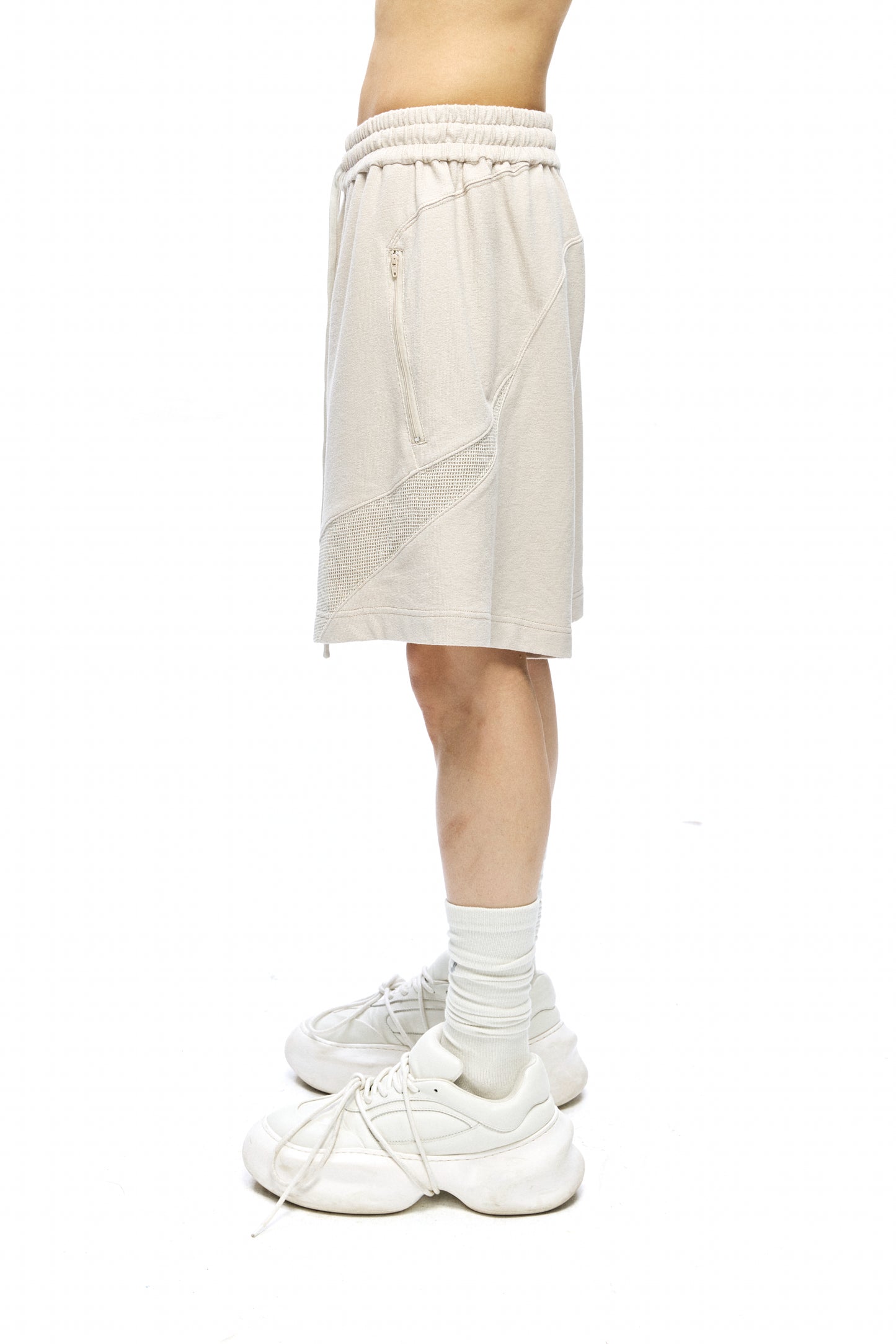 Basic Shorts