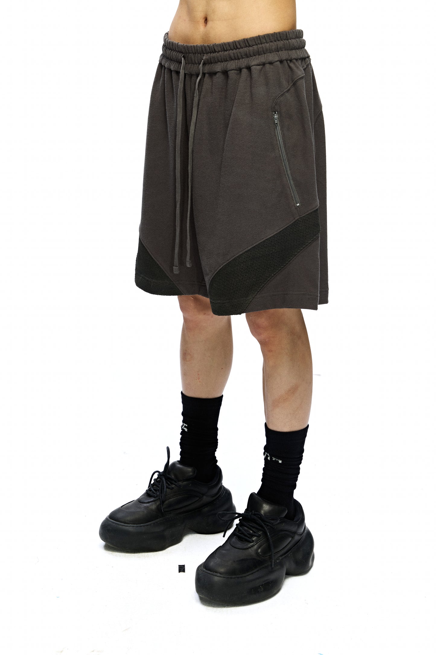 Basic Shorts