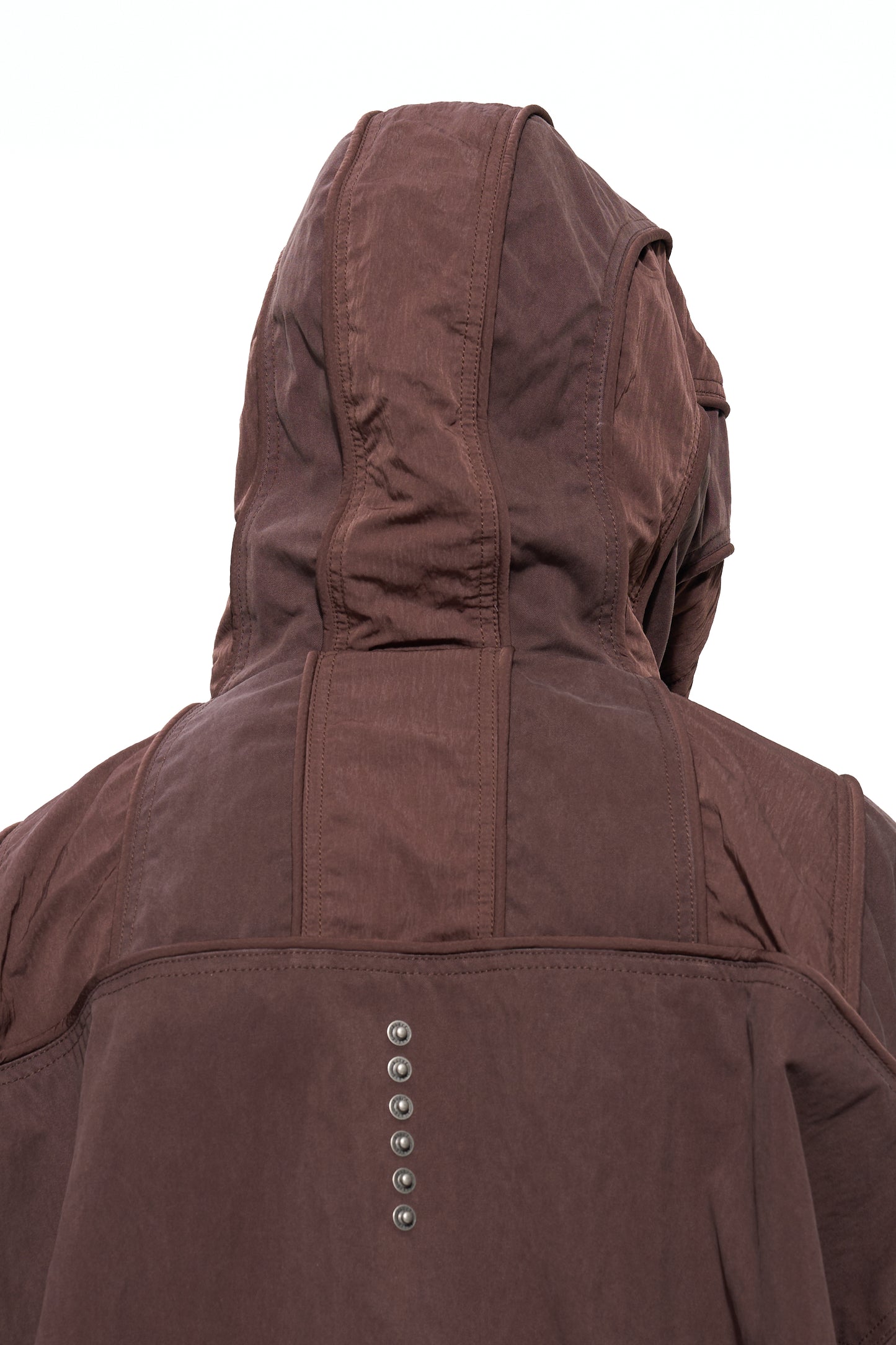 Savages Track Jacket