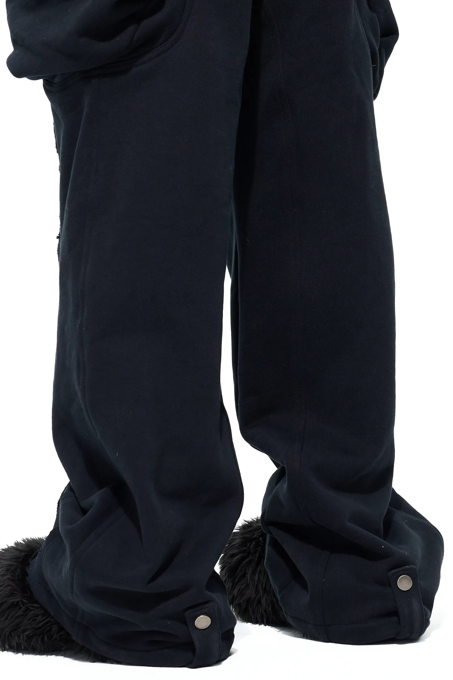 Savages cargo sweatpants