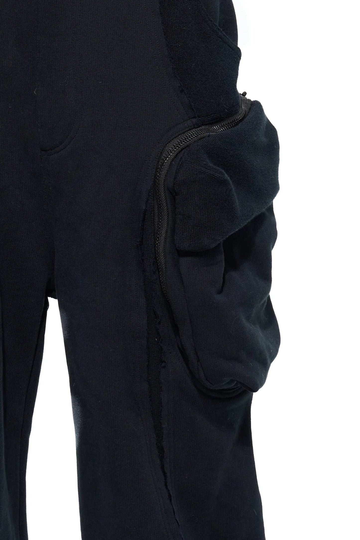 Savages cargo sweatpants