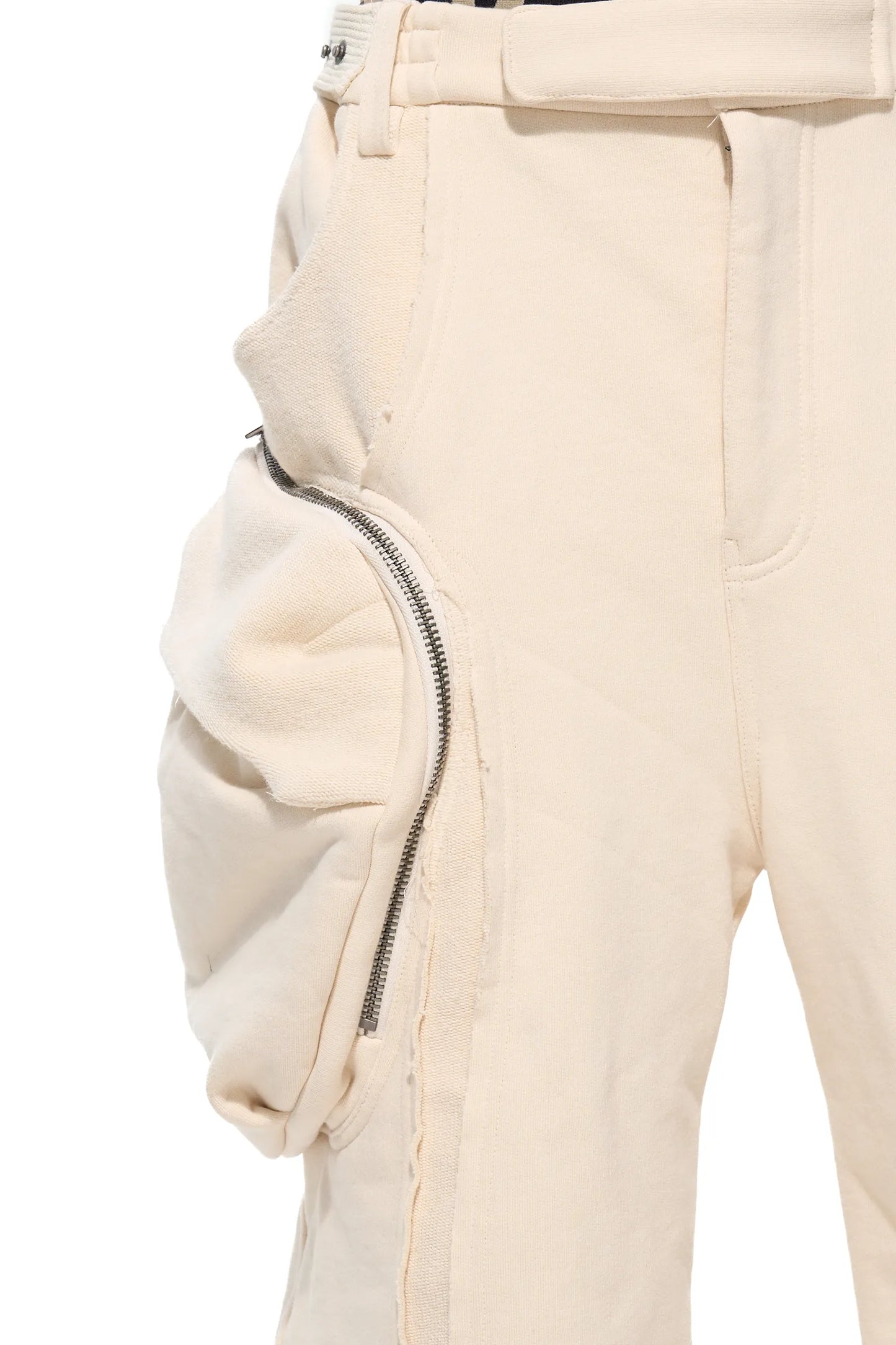 Savages cargo sweatpants