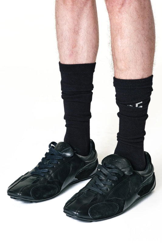 ASU sneakers