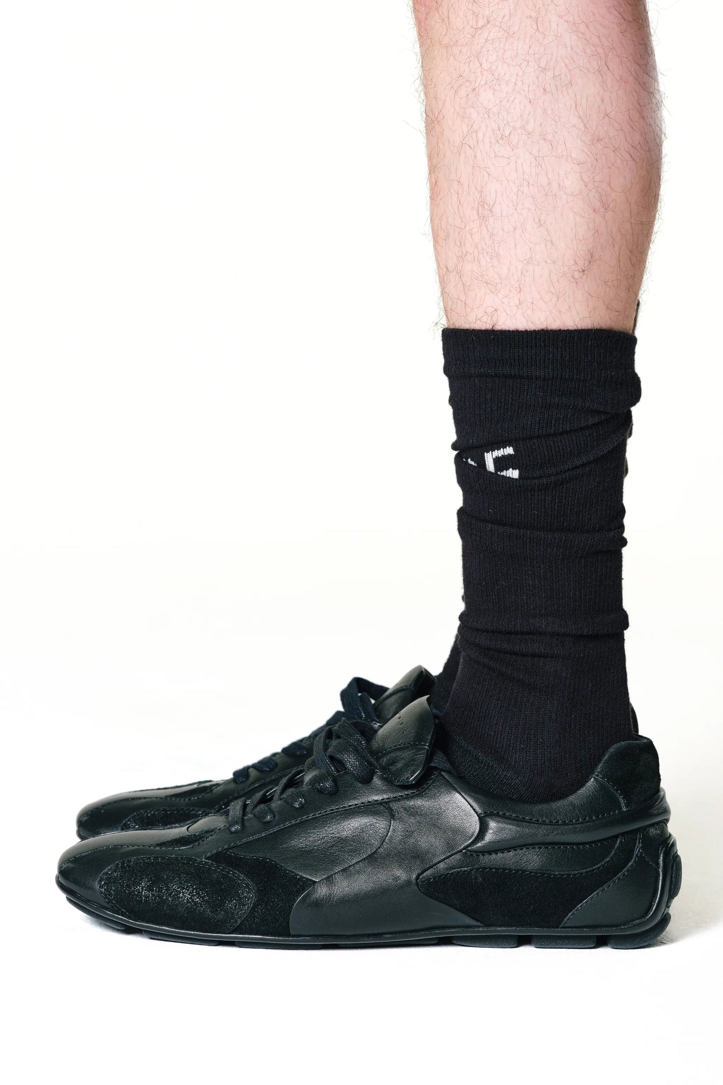 ASU sneakers