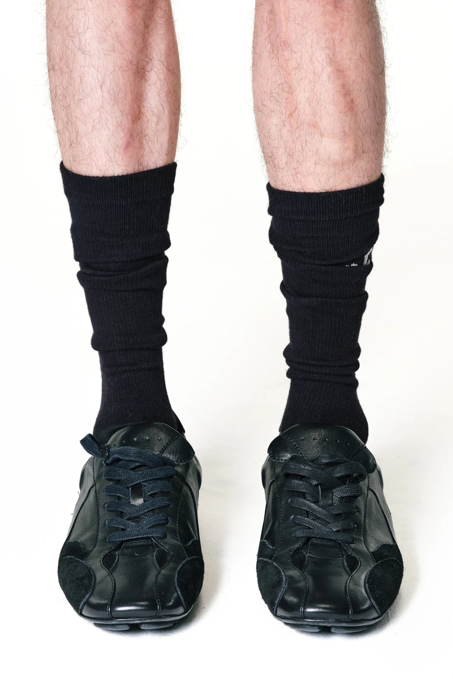 ASU sneakers