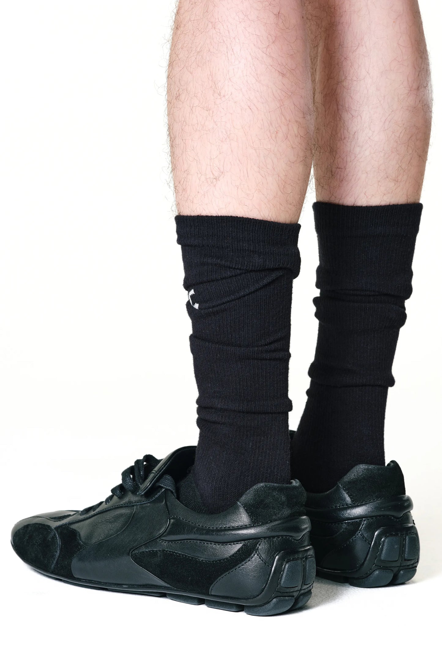 ASU sneakers