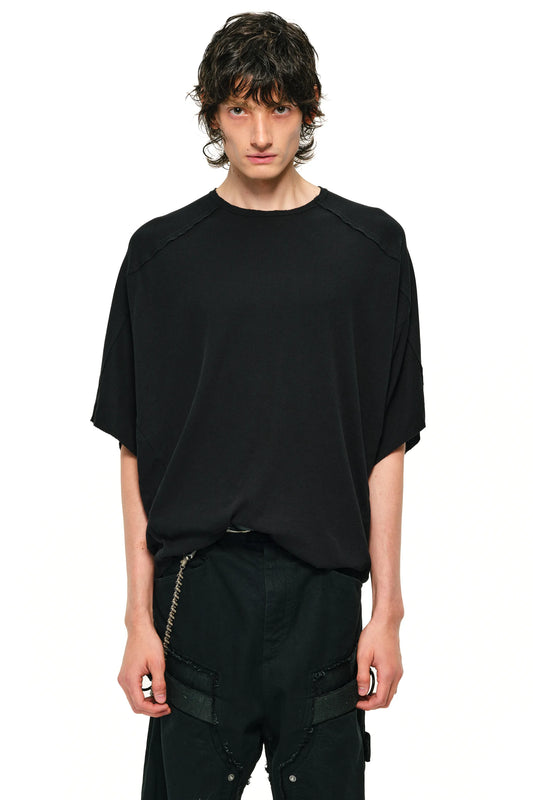 Form Oversize TEE