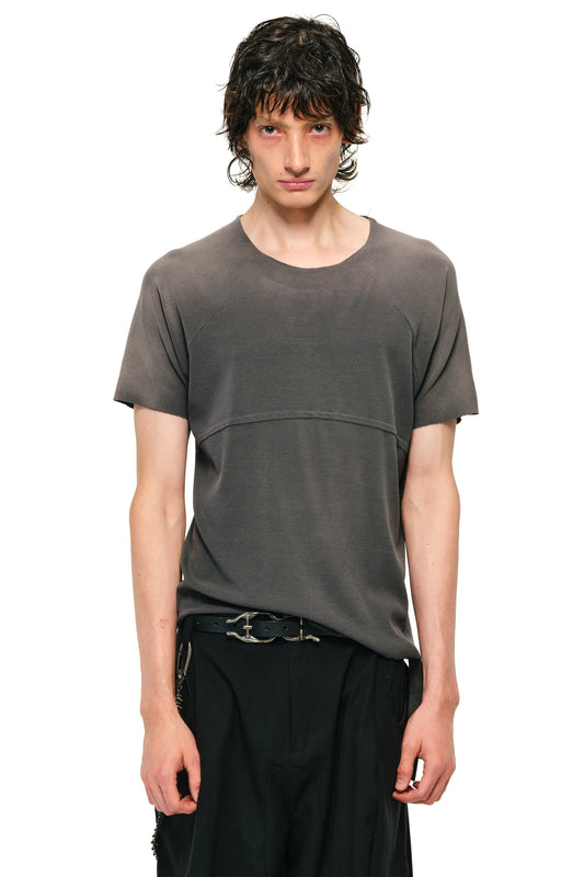 Form Basic Faded Tee