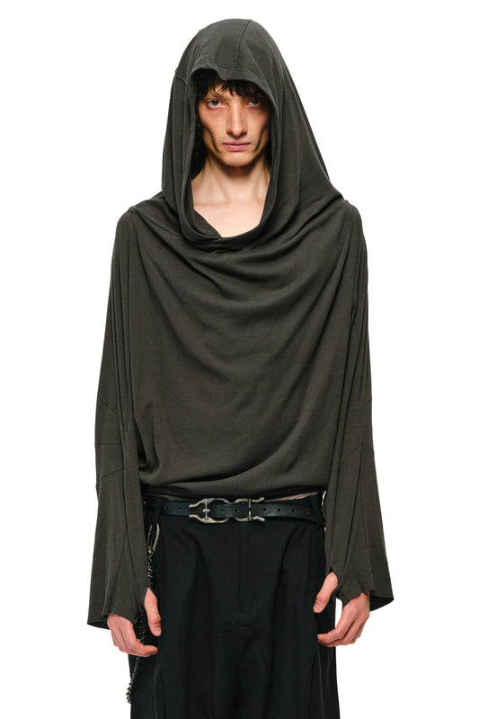 Light Origin Hoodie
