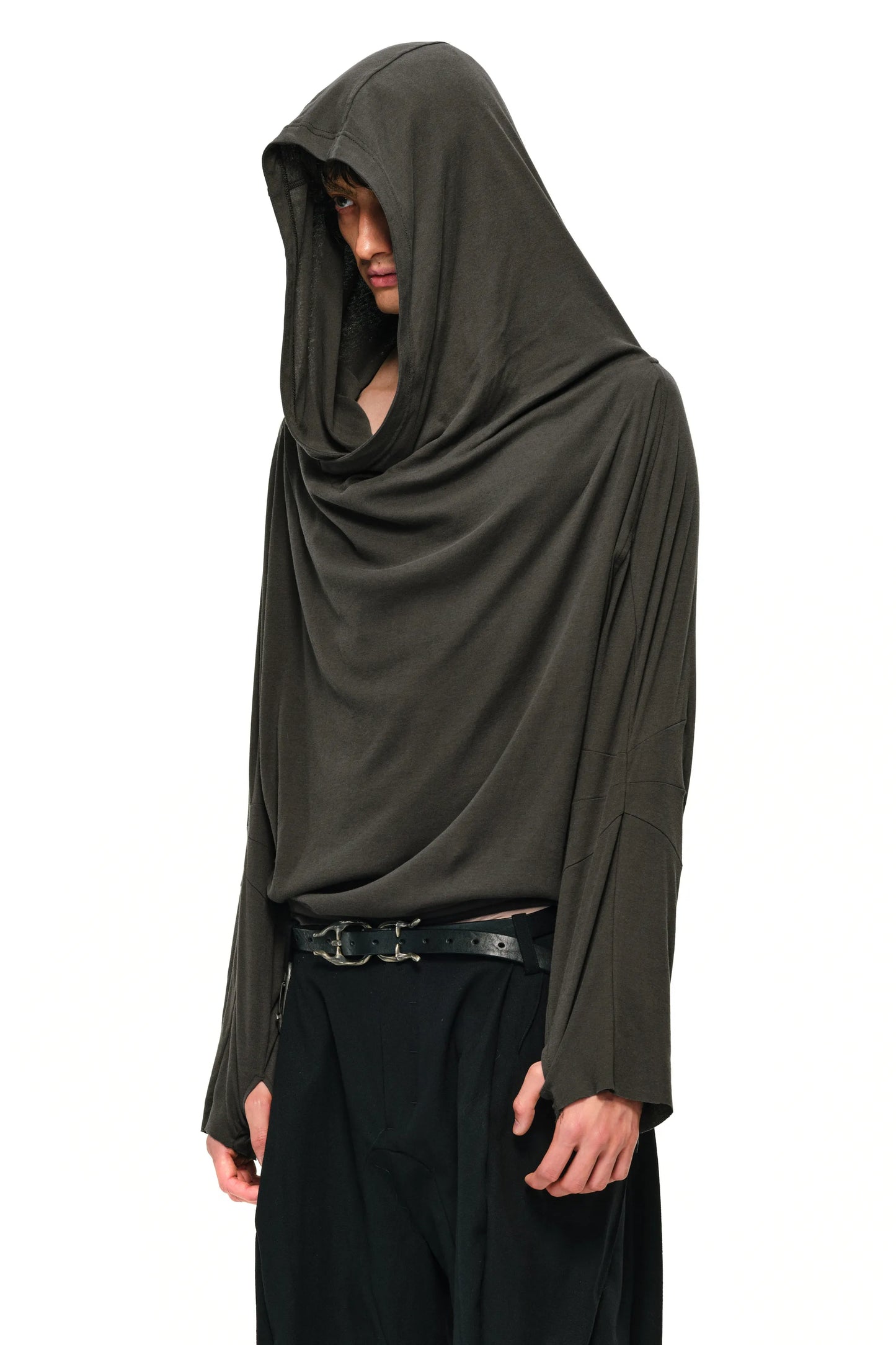 Light Origin Hoodie