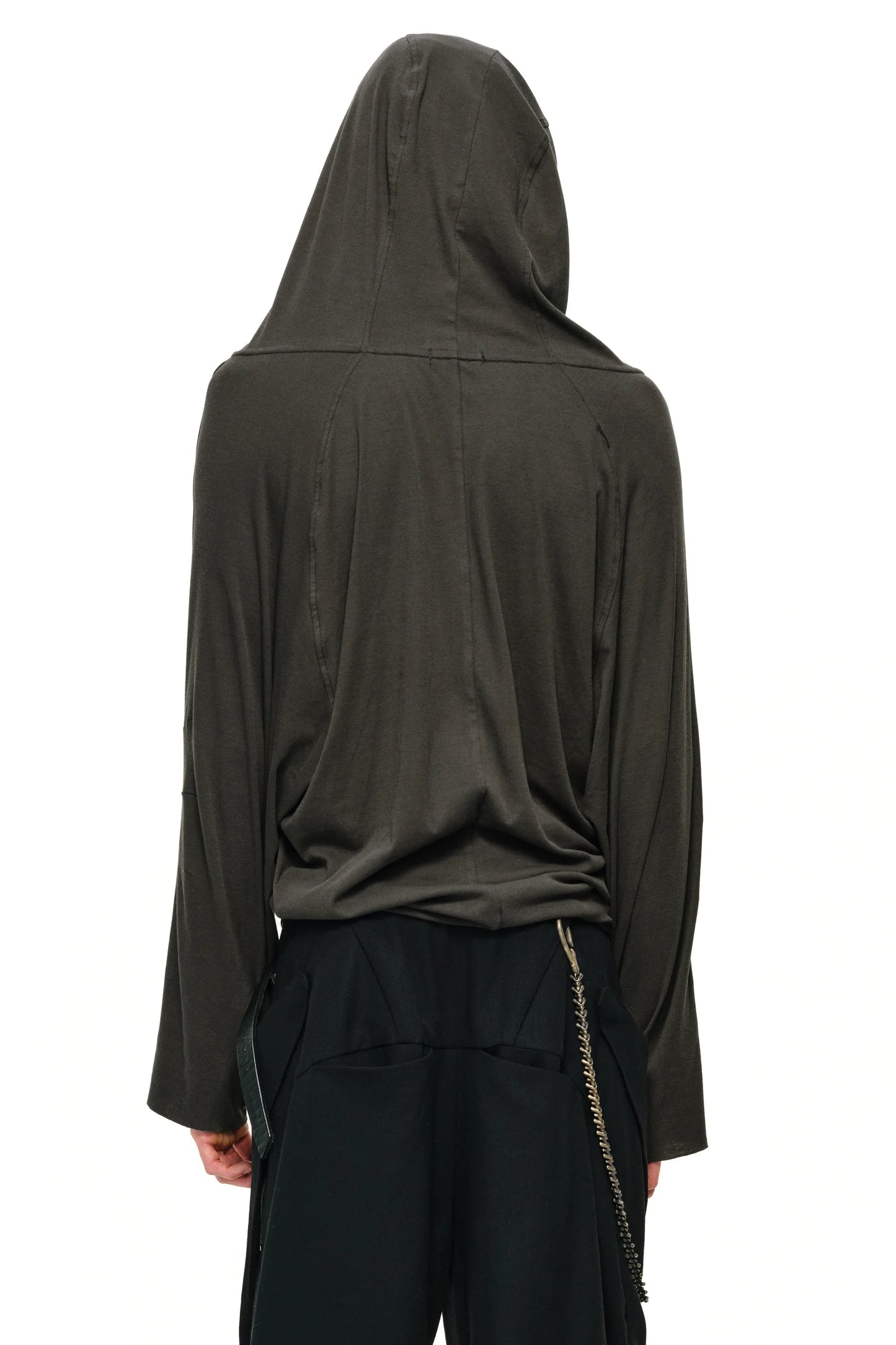 Light Origin Hoodie
