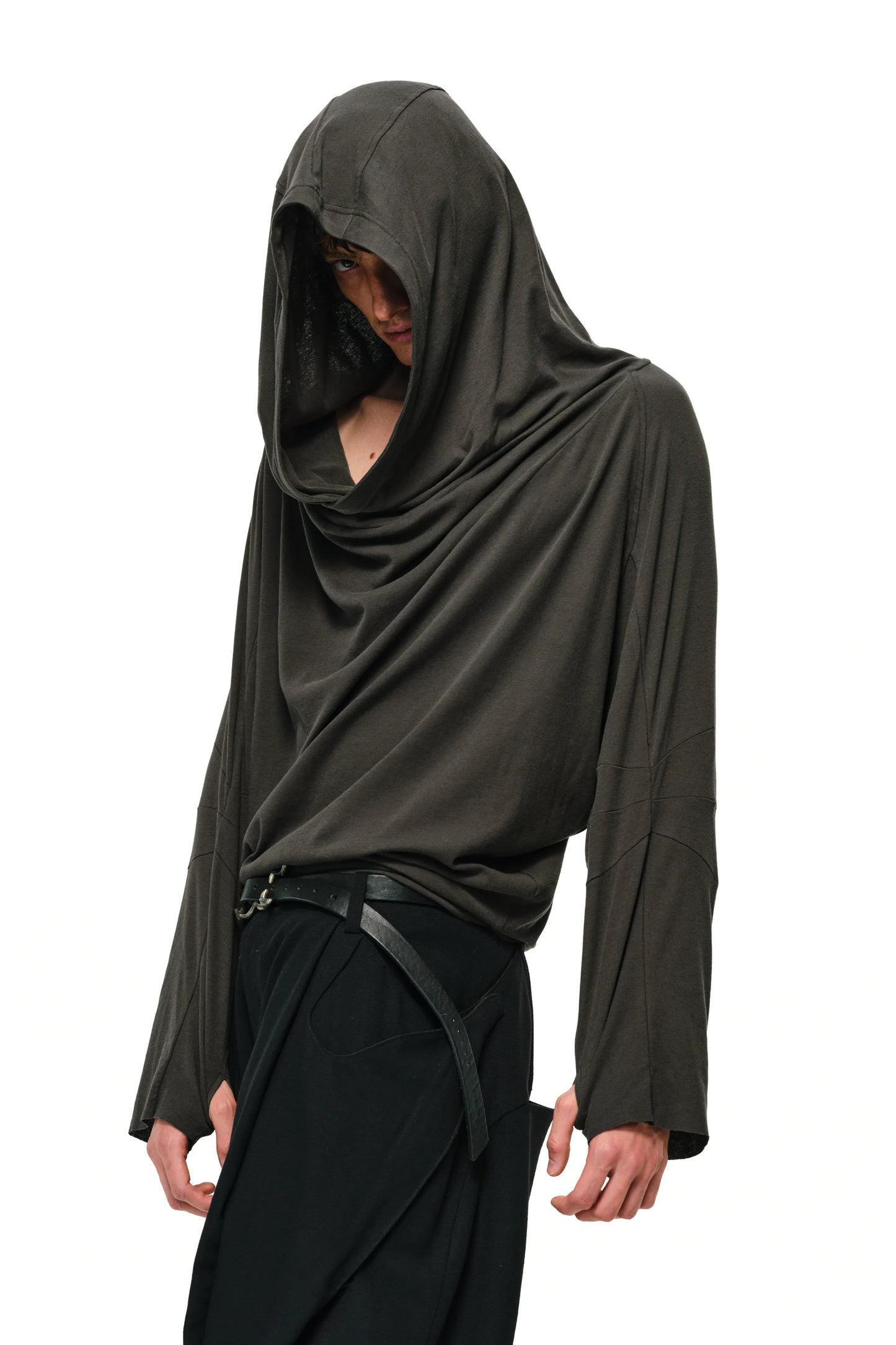 Light Origin Hoodie