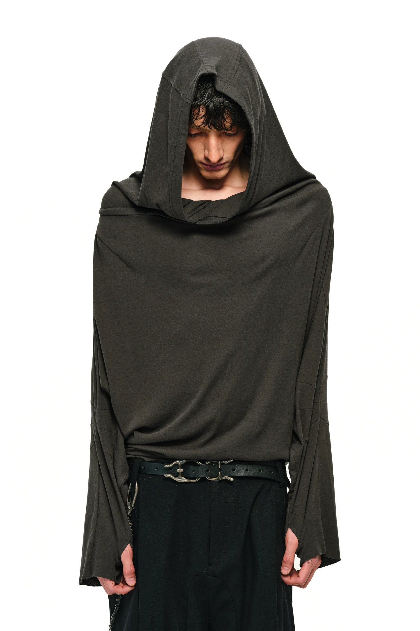 Light Origin Hoodie